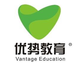 鄭州優勢教育咨詢 點亮中原學子的未來之路