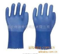 重慶南洋勞保用品 專業(yè)防護(hù)手套系列與勞動防護(hù)用品清單
