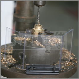 特種勞動(dòng)防護(hù)用品報(bào)價(jià)與廠家選擇指南 保障安全生產(chǎn)的關(guān)鍵一步